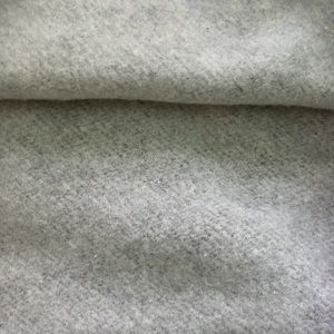 Image thumbnail 3